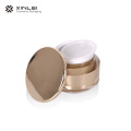 30g Cosmetic Face Cream Skin Care Packaging